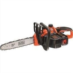 Fierăstrău fără fir GKC3630L20 portocaliu/negru Electric Li-ion Baterie 2.0 Ah