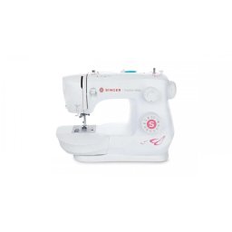 Masina de cusut Fashion Mate 3333 White