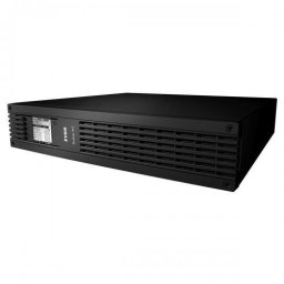 Ever SINLINE RT XL 850 Line-Interactive 0.85 kVA 850 W 5 AC outlet(s)