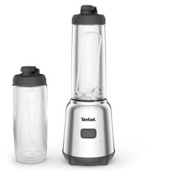 Tefal Mix&Move BL15FD30 Blender Masa 0.6 L, 300 W Stainless steel