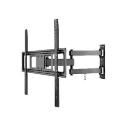 Goobay TV wall mount Basic FULLMOTION (L)