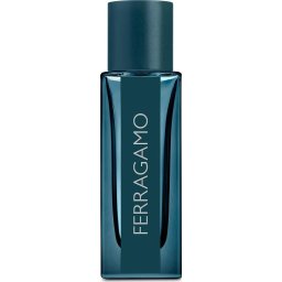 Intense Leather EDP 30 ml
