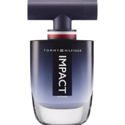 Tommy Hilfiger Impact Intense EDP 50 ml