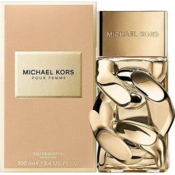 MICHAEL KORS Pour Femme EDP spray 100ml