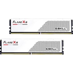 Memorie Flare X5 EXPO 64GB DDR5-6000Mhz CL28 Dual Channel