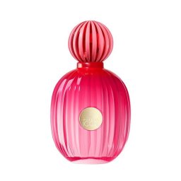 Apă de parfum de damă Antonio Banderas Antonio Banderas The Icon 100ml – aromă intensă și persistentă, 100 ml