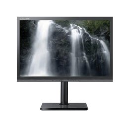 Monitor Refurbished SynkMaster NC220, 22 Inch LED, 1680 x 1050, VGA, DVI