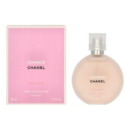 Chanel Chance Eau Vive Hair Mist