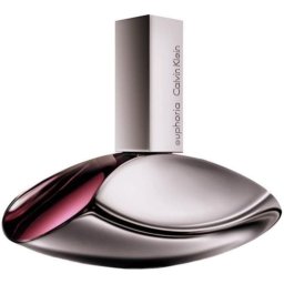 Calvin Klein Euphoria EDP W 100 ml