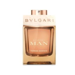 Parfumuri Tester Tester Bvlgari Terrae Essence 100ml, Apa de parfum, Barbati