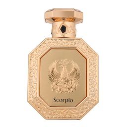 French Avenue Scorpio EDP U 90 ml