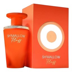 French Avenue Sh’Mallow Fluff EDP U 100 ml