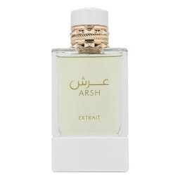 French Avenue Arsh PAR U 100 ml