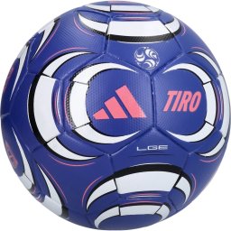Minge fotbal Adidas Tiro 26 League