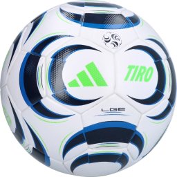 Minge fotbal Adidas Tiro 26 League