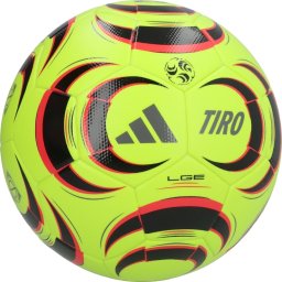 Minge fotbal Adidas Tiro 26 League