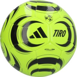 Minge fotbal Adidas Tiro 26 Club