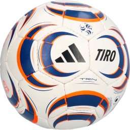 Minge fotbal Adidas Tiro 26 Training