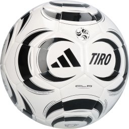 Minge fotbal Adidas Tiro 26 Club