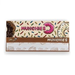 Foite nealbite Monkey King Munchies KS 110mm x32