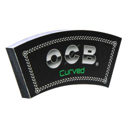 Filtre Conice OCB Perforate x32