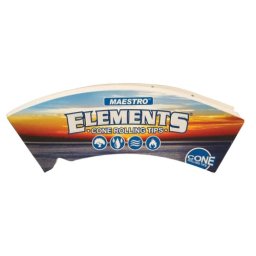 Elements Blue Filtre conice Maestro x32