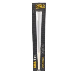 Con pre-rulat The Original Cones Giga 28cm