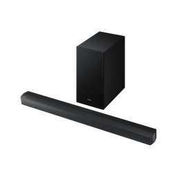 SAMSUNG HW-B650F 3.1 Soundbar negru