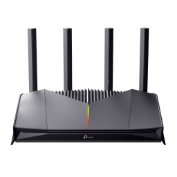 TP-LINK Archer GE230 BE3600 Dual-Band Wi-Fi 7 Gaming Router