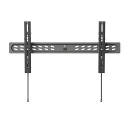 GEMBIRD WM-95T-PRO-01 TV mural suport 43"-95” negru