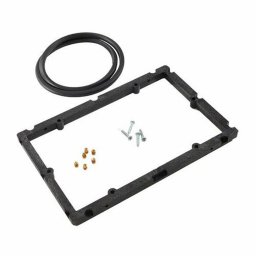 Panel Frame 1520PF (ramă) pentru geanta Peli 1520