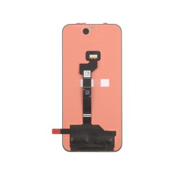 Ecran LCD Display Honor 400, DNY-NX9