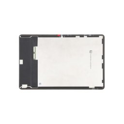 Ecran LCD Display Huawei MatePad 11 (2023) , DBR-W10