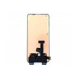 Ecran LCD Display Oppo Find X5 , PFFM10, CPH2307