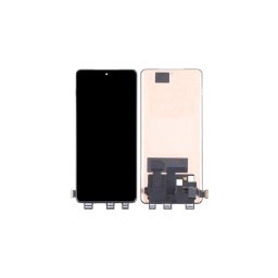 Ecran LCD Display Oppo Find X7 5G , Realme GT 6