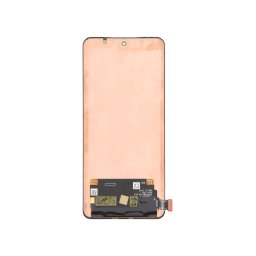 Ecran LCD Display Oppo Reno11 F , CPH2603