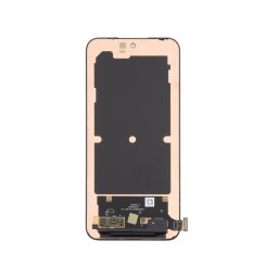 Ecran LCD Display Oppo Reno14, PLA110, CPH2737