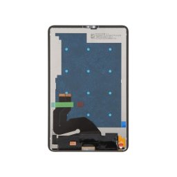 Ecran LCD Display Xiaomi Redmi K Pad
