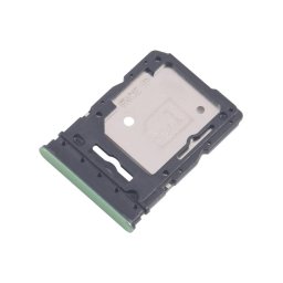 Suport SIM Motorola Edge 60 Verde