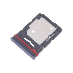 Suport SIM Motorola Edge 60 Albastru