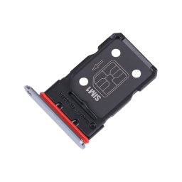 Suport SIM Verde Oneplus 11 PHB110, CPH2449, CPH2447, CPH2451
