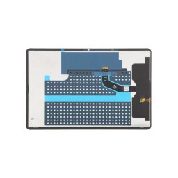 Ecran LCD Display Xiaomi Redmi Pad 2, 25040RP0AG, 25040RP0AI