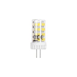 Aigostar - Bec LED G4/4W/12V 6500K