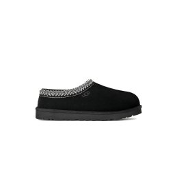 UGG Papuci Tasman II 1174671 0071 black