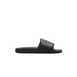 DSQUARED Slides FSM009035008878 2124 nero