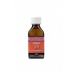 Ulei de In 100 ml