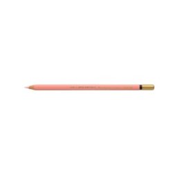 Creion Colorat Aquarell, Individual, Roz Imbujorat