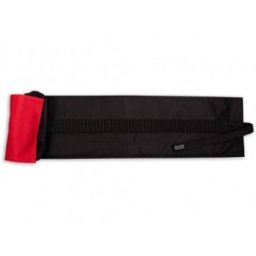 Set 2 x Penar Roll-up pentru 72 Instrumente, Neechipat