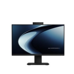 AIO Asus P440VAK-BPC4550 | i5-13420H, 16GB, 512GB SSD