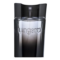 Emanuel Ungaro Ungaro Masculin Eau de Toilette bărbați 90 ml
